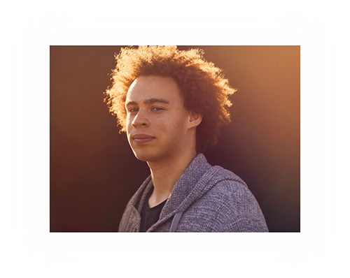 Marcus Hutchins
