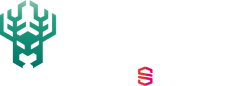 Forest Druid impulsado por Semperis