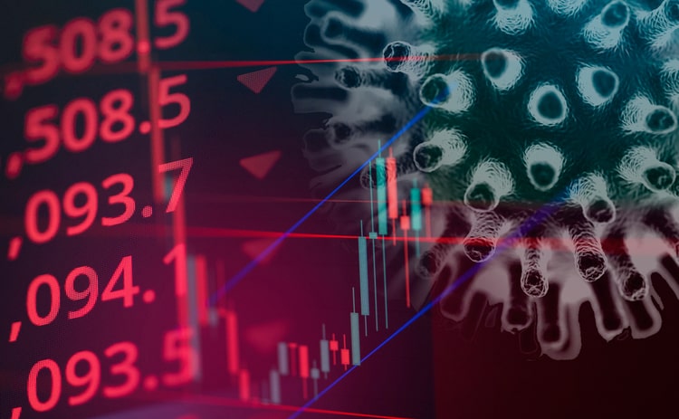 new cybersecurity resilience