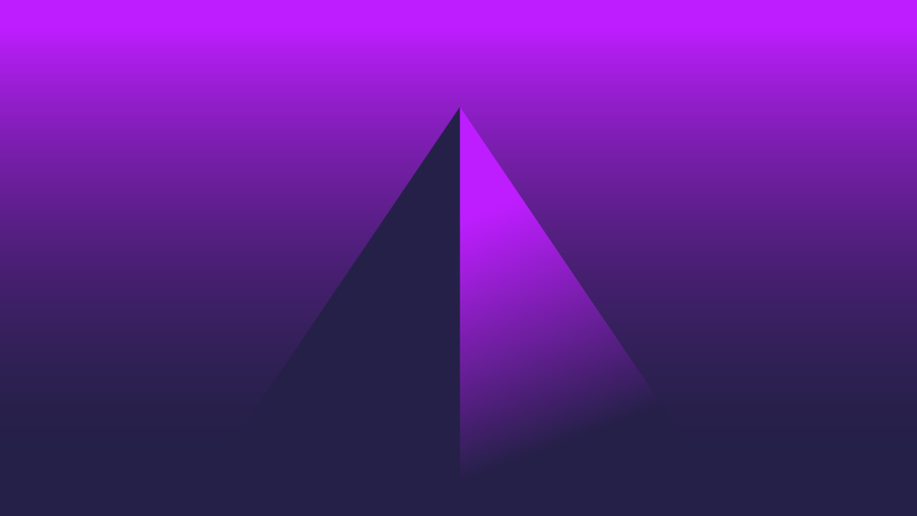 Purple Knight Backgrounds