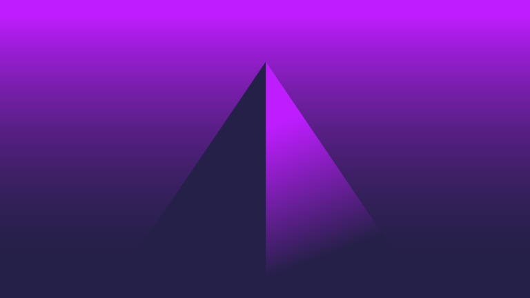 Purple Knight Backgrounds