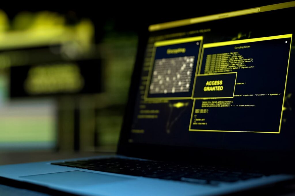 NIST Ransomware Detection and Response Guide