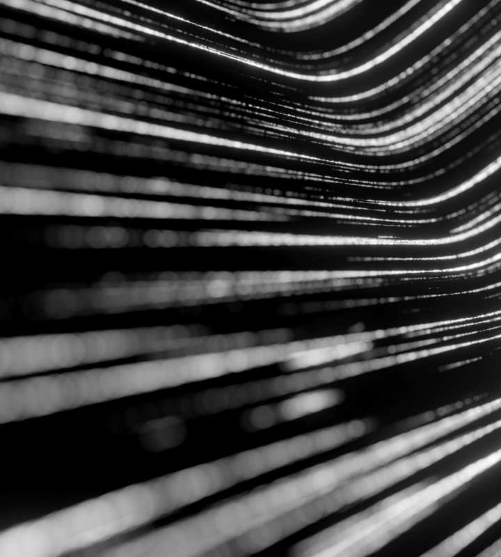 quick Active Directory recovery
