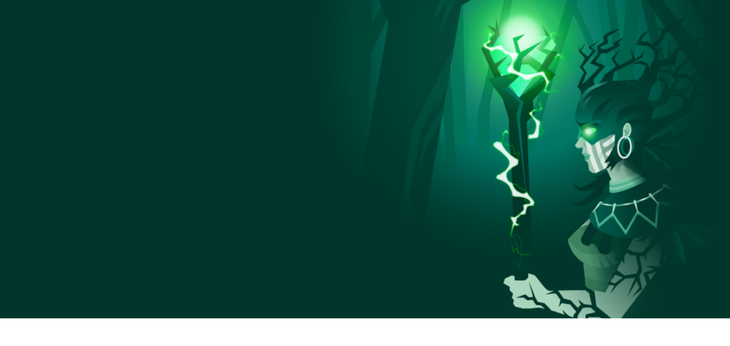 Closing Attack Paths to Tier 0 Assets with Forest Druid
