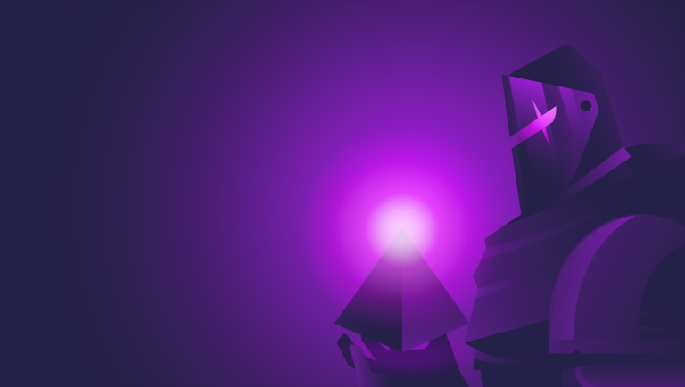 Construction Firm Strengthens its ITDR Foundation with Purple Knight