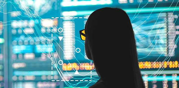 SIEM and SOAR—and Identity Security