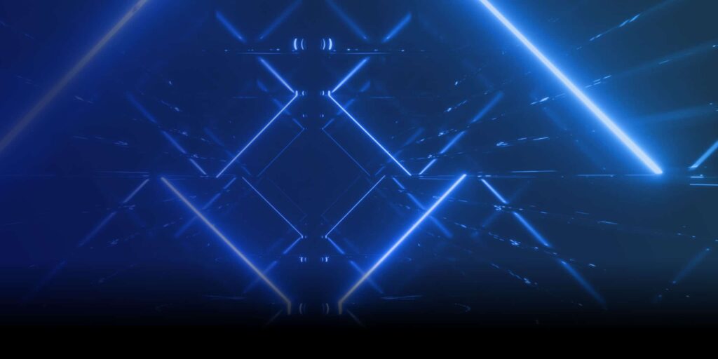 Now’s the Time to Rethink Active Directory Security