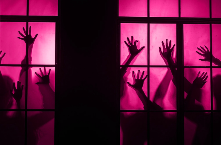 SYSVOL: Preventing a Horror Story