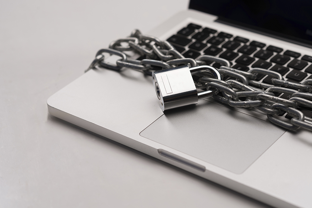 The 20 Coolest Identity Access Management And Data Protection Companies Of 2023: The Security 100