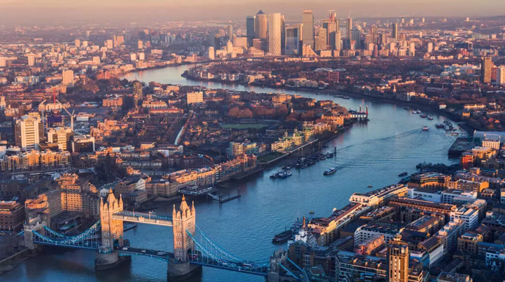 uk-infosec-conference-europe