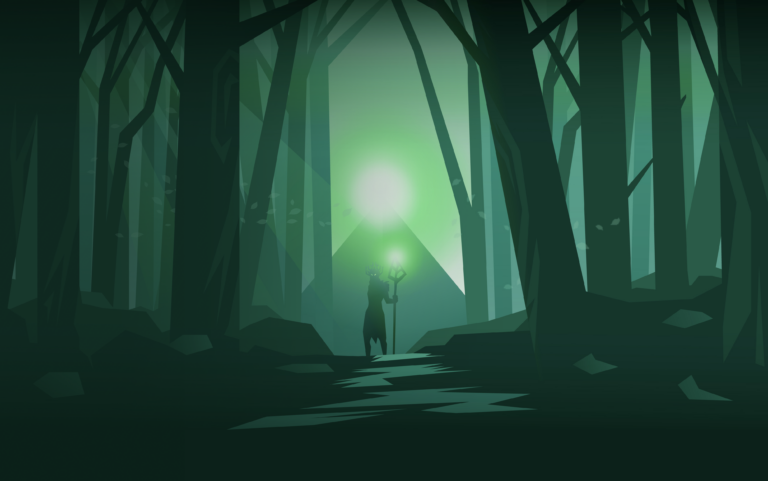 Closing Tier 0 Active Directory Attack Paths with Forest Druid