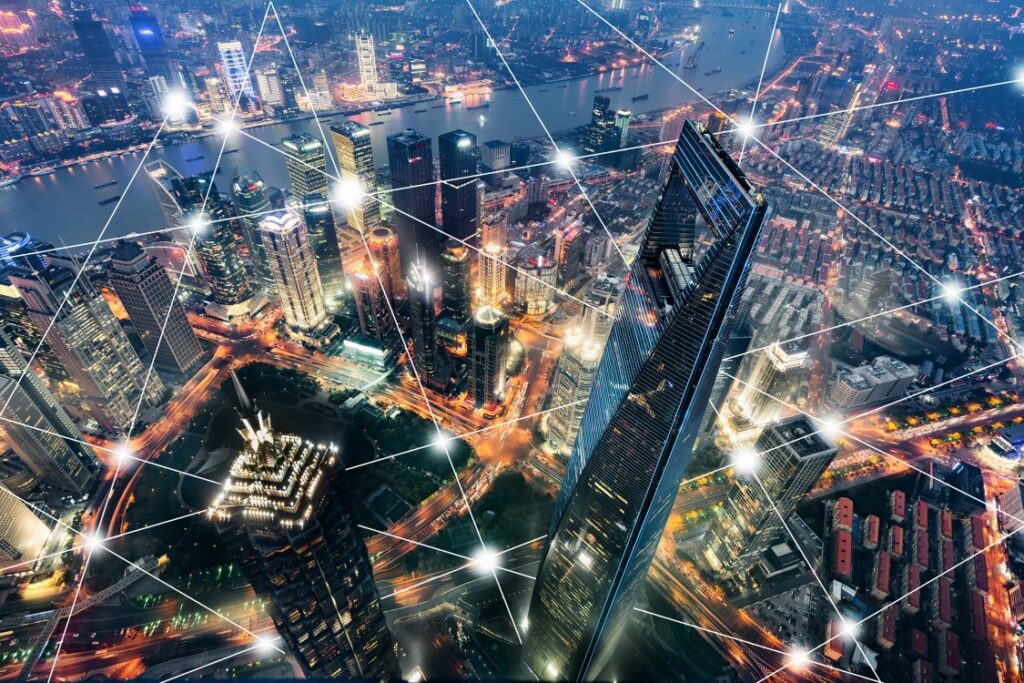 Semperis Chief Technologist Guido Grillenmeier Speaks at 18th German IT Security Congress