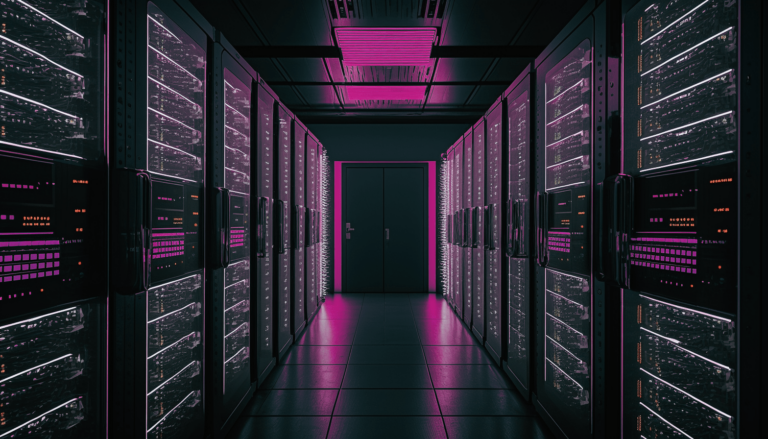 AD Security 101: Domain Controller Security