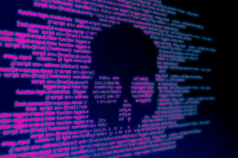 Windows Group Policy: Powerful Configuration Tool or Hacker’s Best Friend?