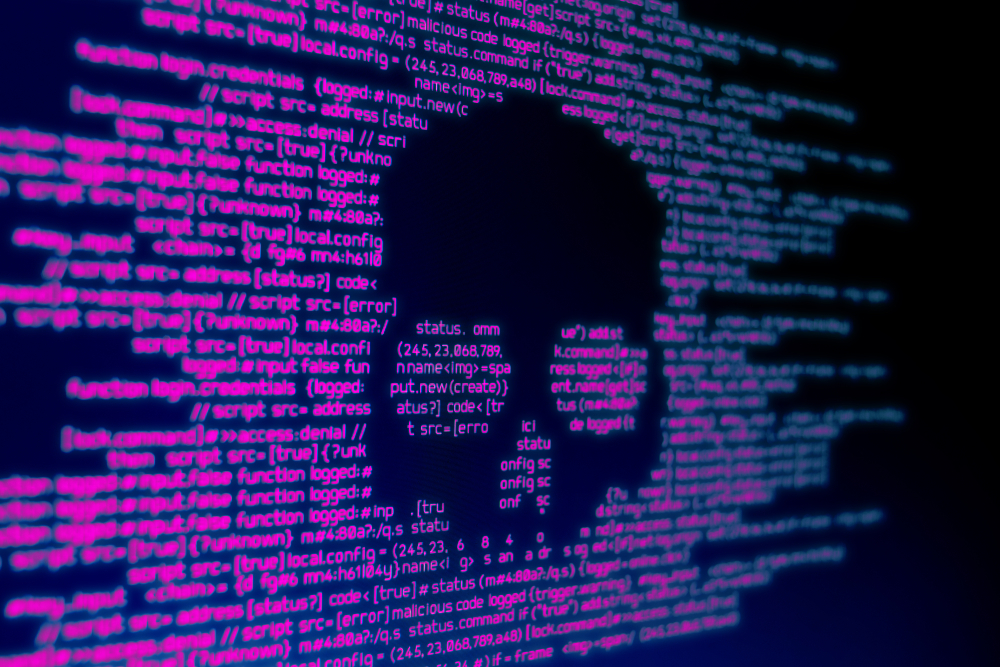 Windows Group Policy: Powerful Configuration Tool or Hacker’s Best Friend?