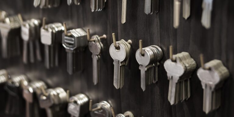 Why AD Modernization Is Critical to Your Cybersecurity Program