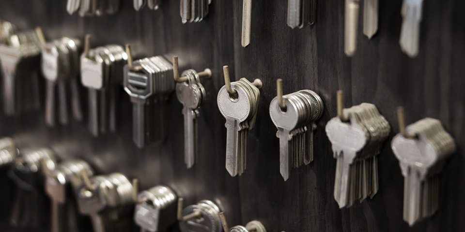 Why AD Modernization Is Critical to Your Cybersecurity Program