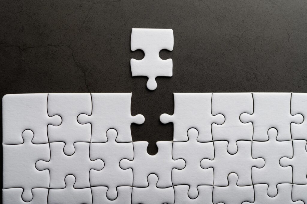 Recovering AD: The missing piece in your ITDR plan