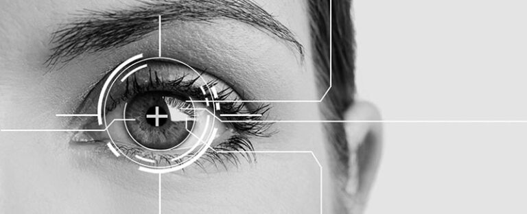 AD Security 101: SIEM Tools and AD Monitoring