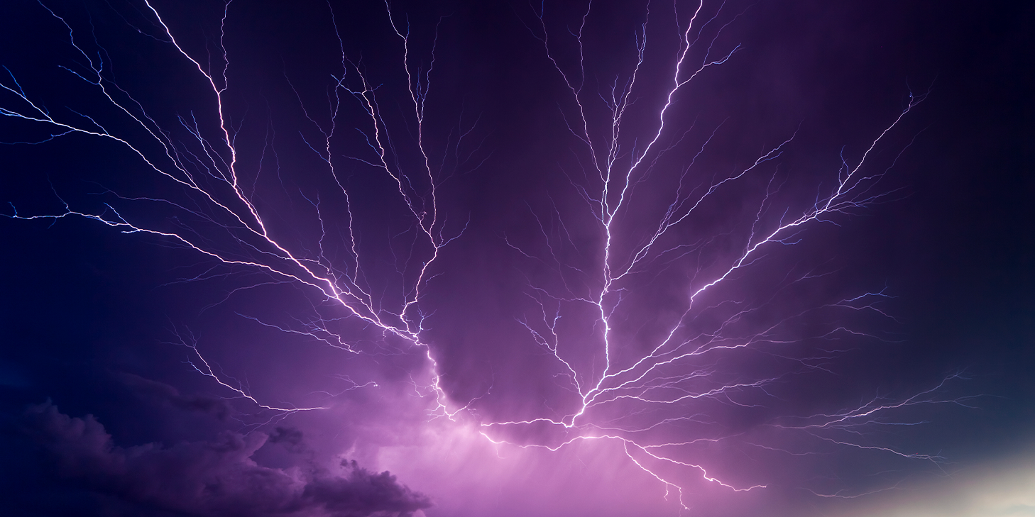 Why Upgrade to Lighting Intelligence from Purple Knight - Semperis