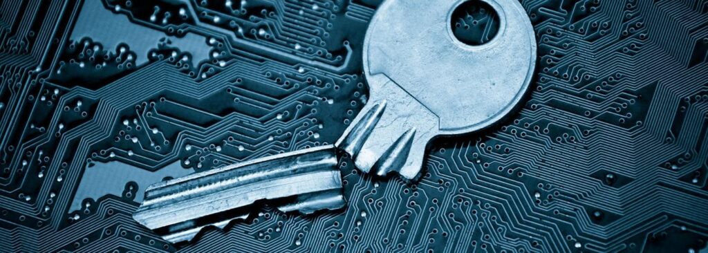 Access Control Gap in Microsoft Active Directory Widens Enterprise Attack Surface