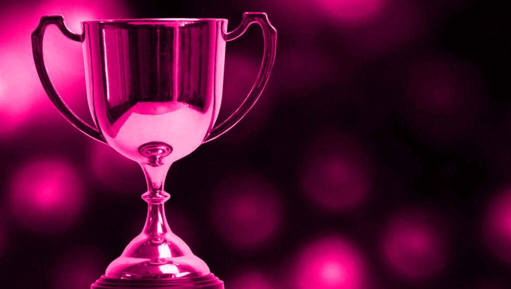 Security Excellence Awards 2023 Shortlist Announced