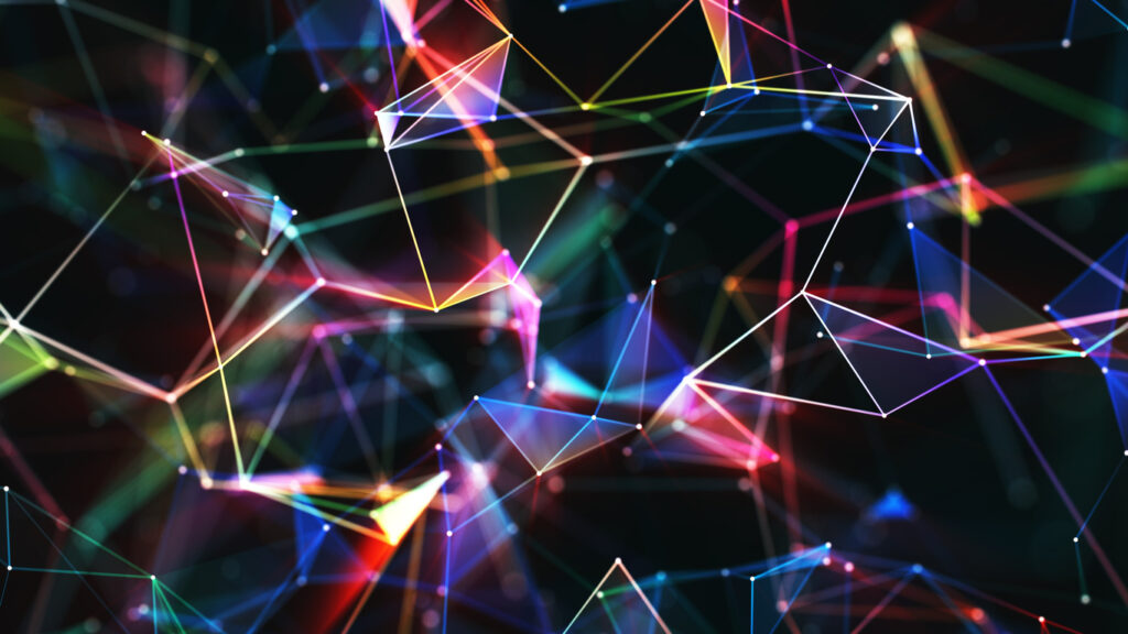 How to Protect Your Organisation from Insider Threats