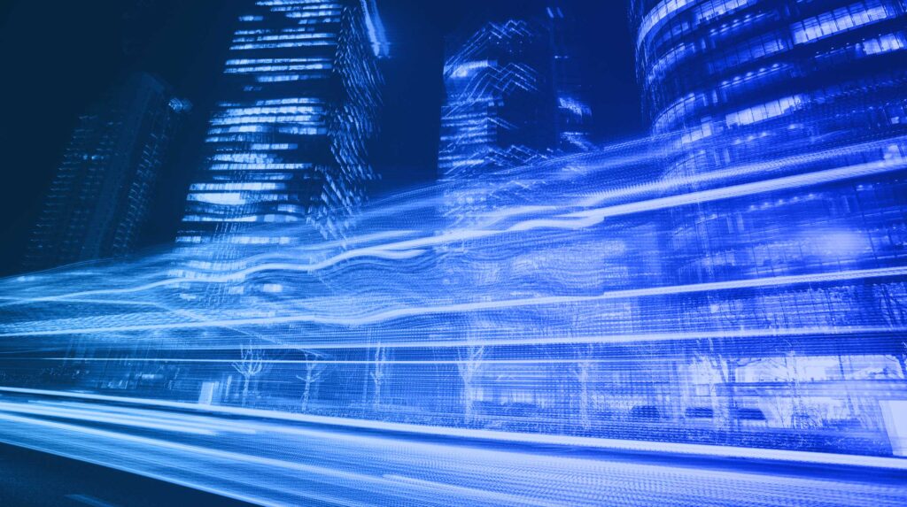Microsoft Active Directory: What Is It and Why Is It a Gateway to So Many Successful Cyber Attacks?