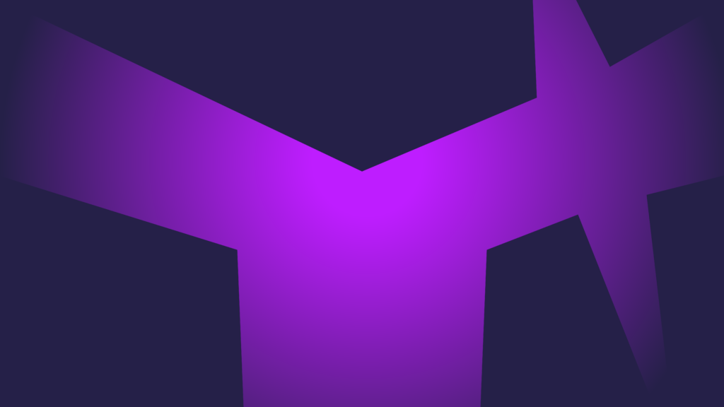 2023 Purple Knight Report: Users report low scores on Active Directory security assessment