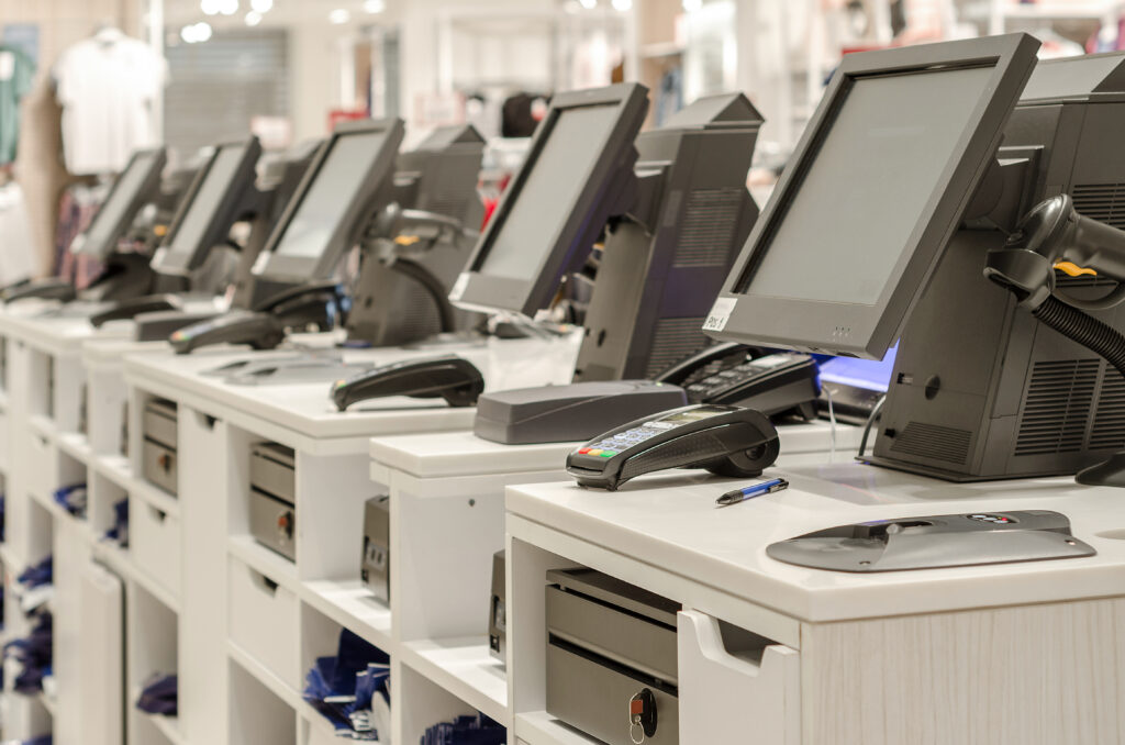 Retail Company Modernizes Its AD Disaster Recovery Plan