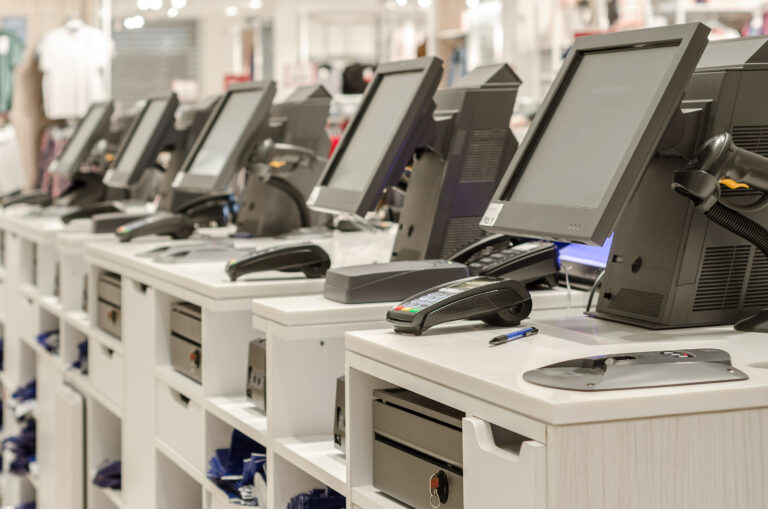 Retail Company Modernizes Its AD Disaster Recovery Plan