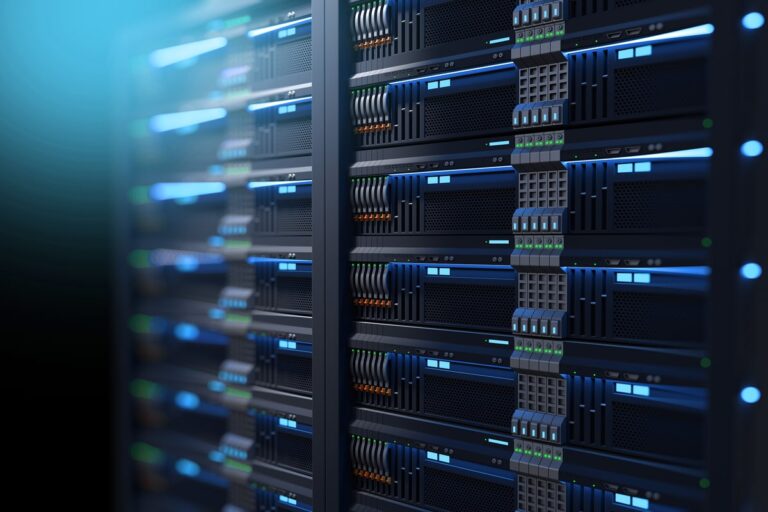 8 Situations That Put Your Active Directory At Risk