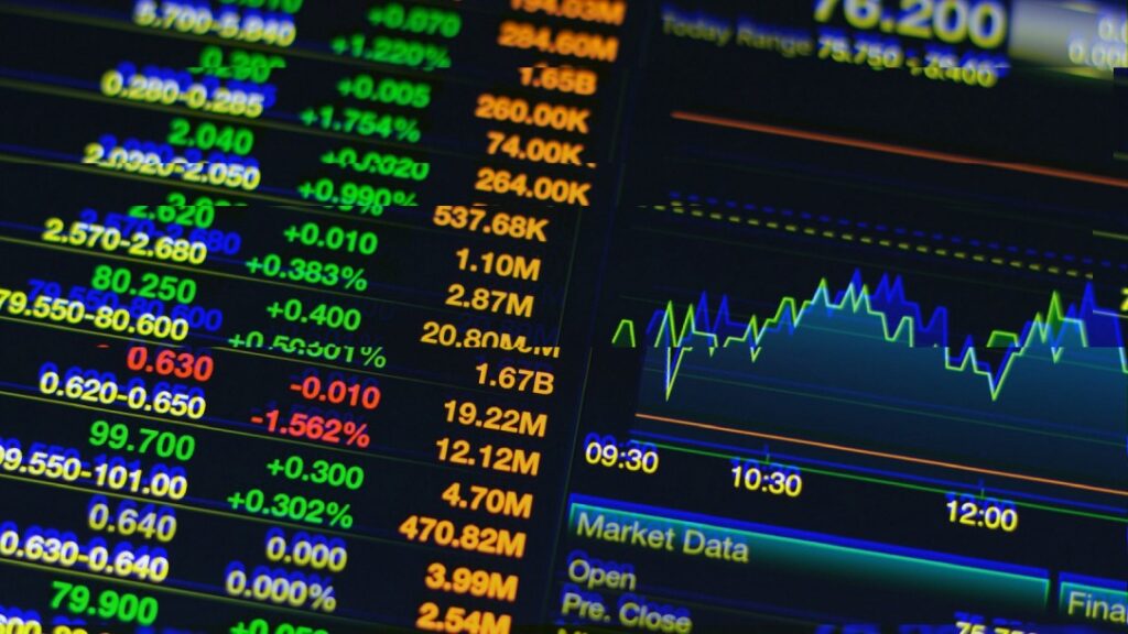 Venture capital financing of cyber companies slid to $18.5 billion in 2022