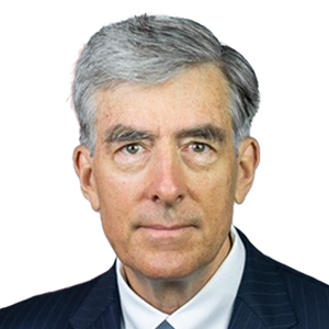 Chris Inglis
