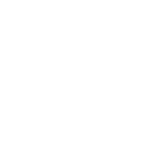 Airlines