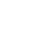Home Insurance