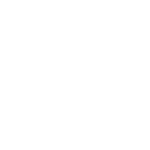 Infrastructure