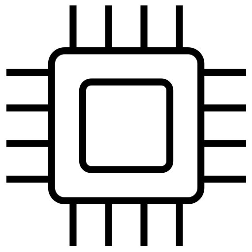 Manufacturer