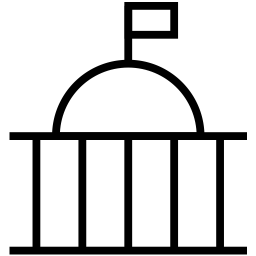 Public Sector