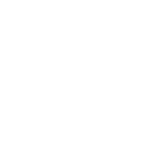 Public Sector