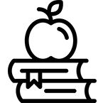 School District