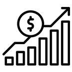 Business Growth