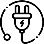 Energy Plug