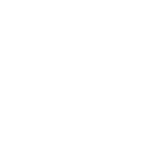 Judiciary Law Firm