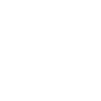 Semiconductor