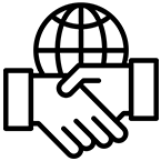 World Business