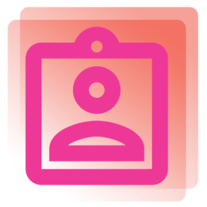Over 80% of all breaches involve credential abuse