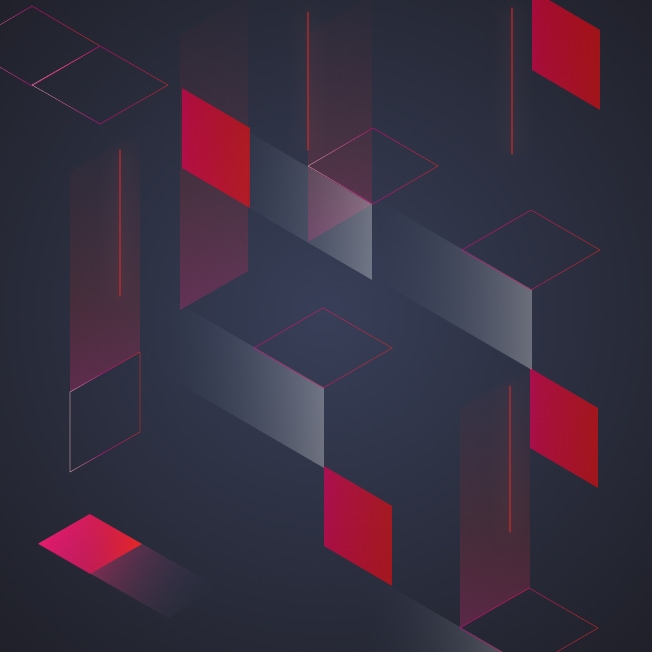 semperis isometric