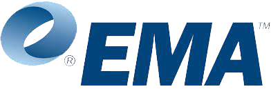 EMA