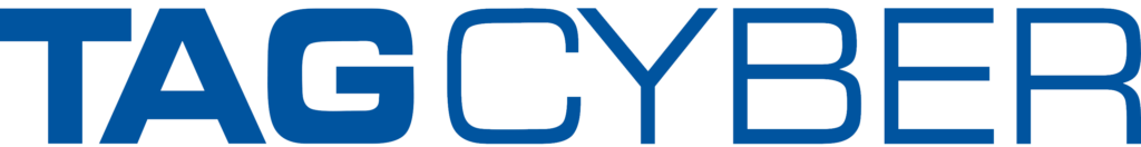 Tag Cyber